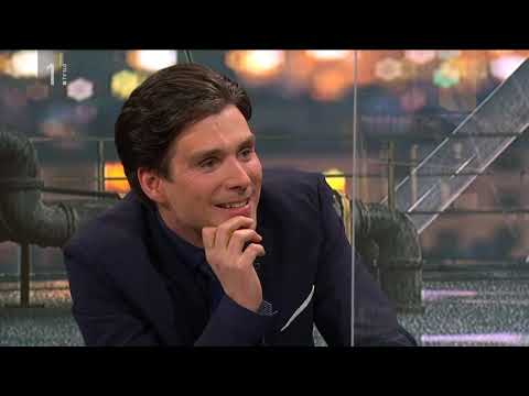 KDO DOGAJA - MITJA OKORN