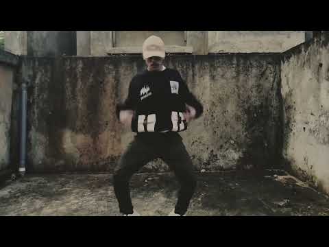 STICK - DREAMVILLE || DANCE CHOREOGRAPHY