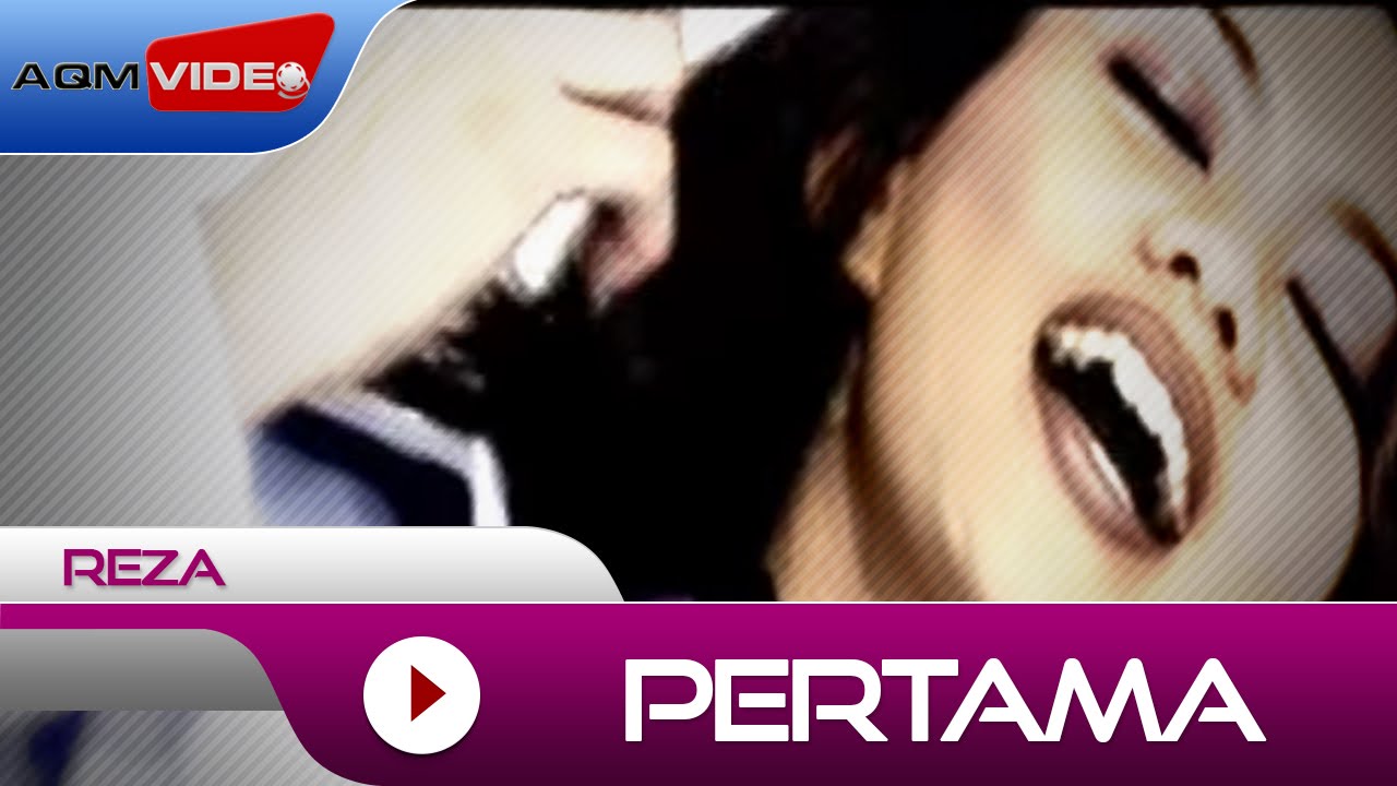 Pertama Mp3 Download 320kbps