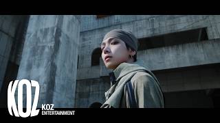 Download lagu BOYNEXTDOOR (보이넥스트도어) '똑똑똑' Performance Video mp3 Download lagu BOYNEXTDOOR (보이넥스트도어) '똑똑똑' Performance Video mp3