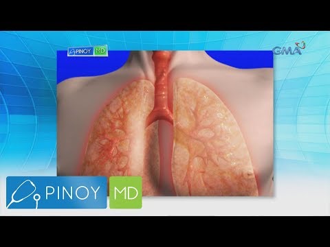 Tips sa mabilis at mabisang pagbaba ng timbang Kung paano mapupuksa ang cellulite sa mga binti at ang papa exercise video