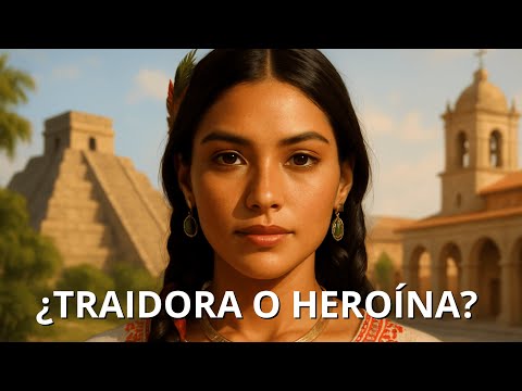 Estirpe Hispánica and Historic Moments