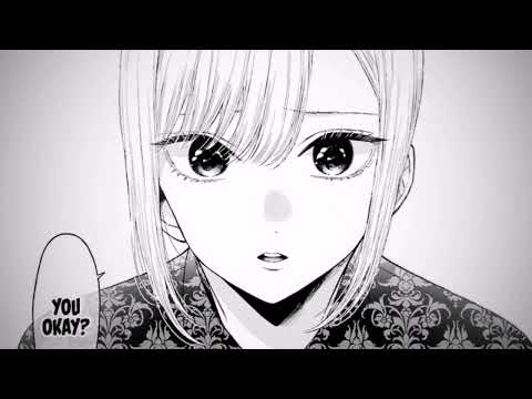 GOJOU SERIOUS MOMENT | My Dress-Up Darling #marine#gojou#mydressupdarling#sonobisquedollwakoiwosuru