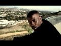 Jay Rock No Joke Feat Ab Soul