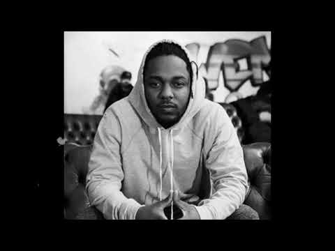 Kendrick Lamar - The Heart Part 1 (Acapella) 123 BPM