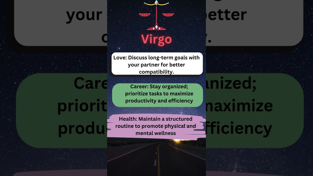 February 10, 2025: Daily Horoscope Predictions for All Zodiac Signs #shorts #shortsvideo