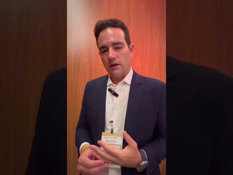 Safra 2026/27 em Minas deve ter mais cana e maior produção de etanol