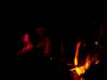Norther - Black Gold - London, Ontario