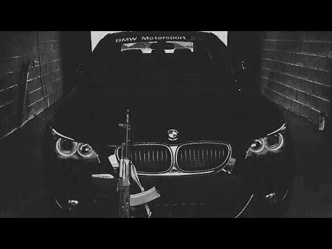 Gidayyat - Дилайла ( musik video 2020)