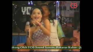 Download lagu BIRAWA HOUSE MUSIC JEP4RA / BIARKAN KU SENDIRI / MUSIC JADUL TAPI BIKIN MANTUL mp3 Download lagu BIRAWA HOUSE MUSIC JEP4RA / BIARKAN KU SENDIRI / MUSIC JADUL TAPI BIKIN MANTUL mp3