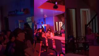 Download lagu patronage live band jamming at star clubhouse.. mp3 Download lagu patronage live band jamming at star clubhouse.. mp3