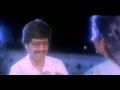 Uzhaippali 1993 Part 1 04