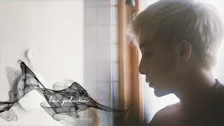 [Vietsub + Engsub] Roy Kim - Suddenly (문득)
