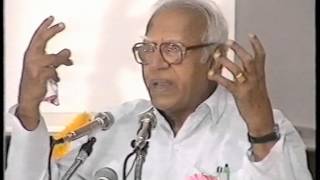 Jurists as Pioneers for a Better World_ Honorable Justice V. R. Krishna Iyer