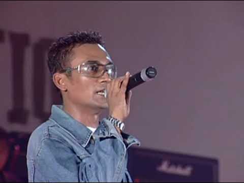 ဒါအချစ်လား - ချစ်ကောင်း ❤️ Dar A Chit Lar - Chit Kaung ❤️ HD 1080p အကြည်