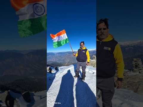 M Sekar my adventur...