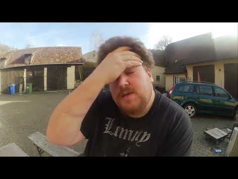 Die Geschichte des Drachenlord - Episode 58: Meine Stärke