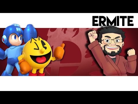 comment gagner link cartoon dans super smash bros brawl
