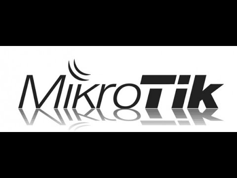MikroTik Mark Traffic and Apply Priority