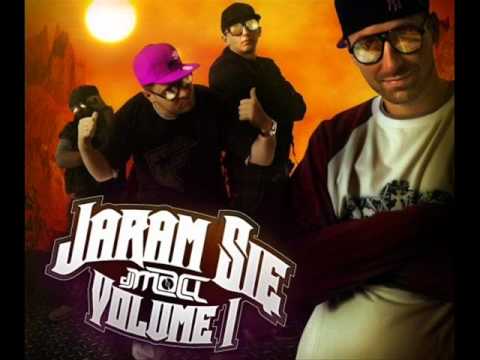 Dj Macu - G.R.U.B.Y. Loui (Tede, Kiełbasa)