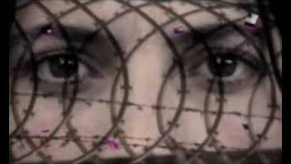 Monica Naranjo_Abismo.