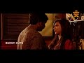 Possessiveness Love Whatsapp Status Tamil Whatsapp Status