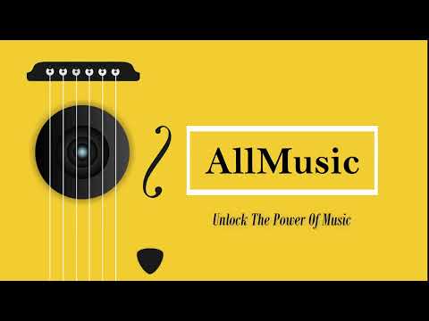 Allmusic