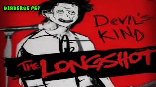 The Longshot- Devil's Kind- (Subtitulado en Español)