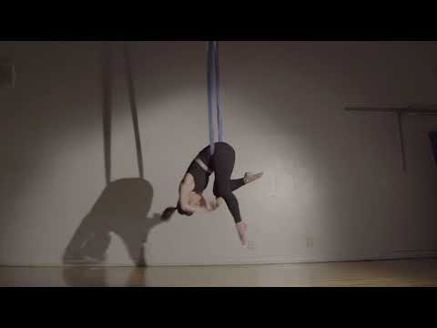 MikeMRF x Lisa Bello x Justin Waithe - I Can't Make You Love Me (Official Music Video)