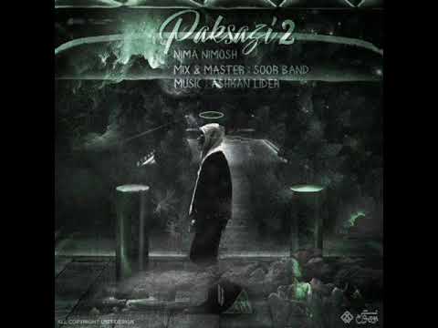 nima nimosh paksazi 2