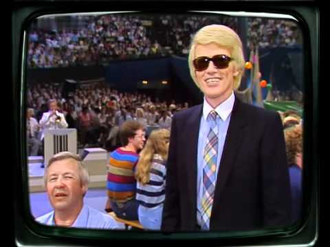 Heino - Blau blüht der Enzian 1982