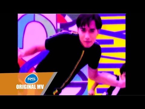 ซาโยนาระ : James เจมส์  เรืองศักดิ์ [Official MV]