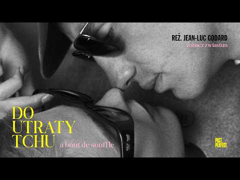 Trailer filmu Do utraty tchu