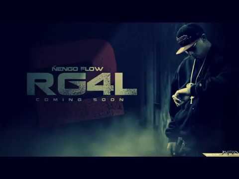 Otro que se nos va (Letra) - Ñengo Flow, Farruko, Kendo Kaponi & Otros más