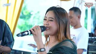 Download lagu TIARA LEDYS AYUNDA Ft Ageng Music Live Benowo - Surabaya mp3