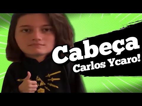 Battling against my YouTuber friends.