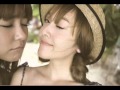 SNSD Tiffany & Jessica - Heaven 