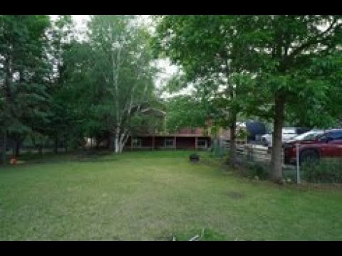 66 Main St Landmark PromoVid