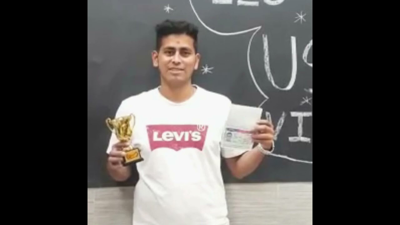 USA Visa Success Story 34