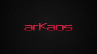 ArKaos MediaMaster Video Tutorial - 27. License upgrade process
