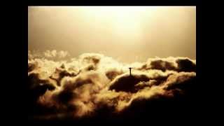 Jimmy Scott - When Did You Leave Heaven (John Beltran Remix)