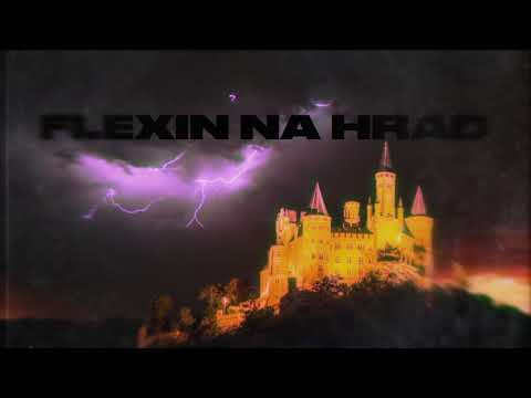 MigelCarbon x Doppio - Flexin na Hrad