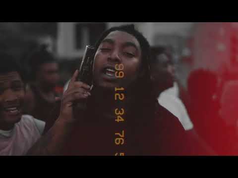 Video thumbnail RfUzmqdNQEY