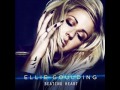 ELLIE GOULDING -- BEATING HEART (CAHILL ...