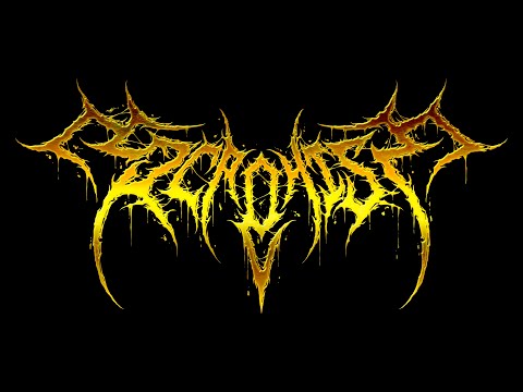 SCAPHIST - BENIGN ONE TAKE LIVE DRUM PLAYTHROUGH