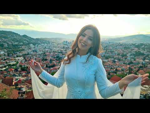 Elma Agić & AKA - Sejdefu majka buđaše