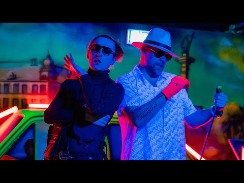 Jacuś - DZWONNIK Z NOTRE DAME (feat. TEDE)