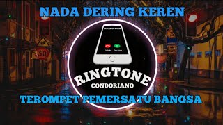 Download lagu NADA DERING PANGGILAN MASUK mp3 Download lagu NADA DERING PANGGILAN MASUK mp3