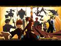 The BEST Anime Of All Time 10th Anniversary