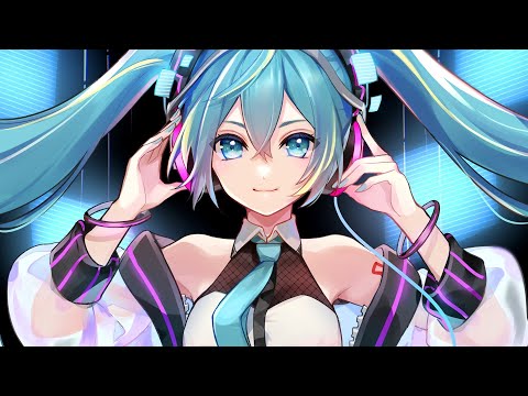 CREAM SODA X МакSим - Отпускаю [Audio edit]